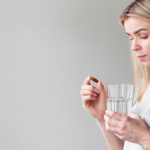 What Causes Low Albumin Levels?