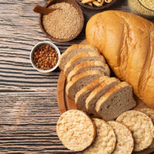 Are carbs really the enemy?