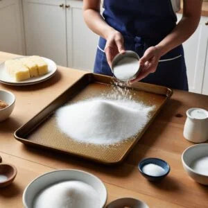 Sodium Deficiency in Older Adults: Why Choose Celtic Sea Salt 