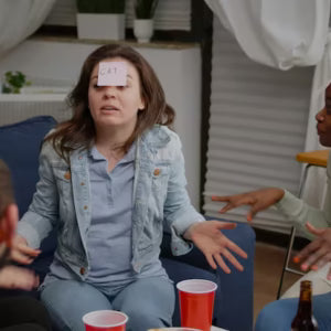 Early Warning Signs of Psychosis