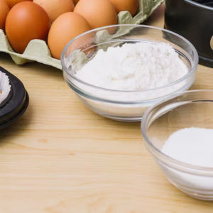 Is Egg White Powder Safe for Daily Use?
