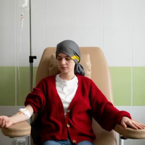 Types of Dialysis: Hemodialysis vs. Peritoneal Dialysis