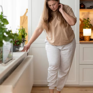 Sleep Make You Gain Weight