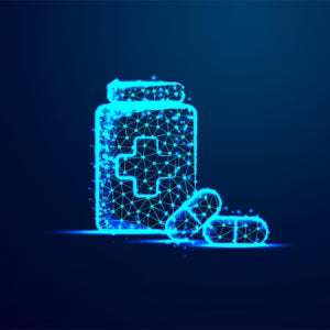 Digital Pills & Smart Medicine