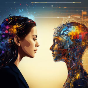 From Psychedelic Therapies to AI Counselors