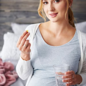 What Medications Should I Avoid During Pregnancy?