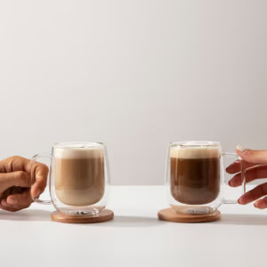 Coffee and Uric Acid