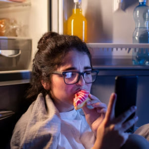 How Long Can Insulin Stay Outside the Fridge?