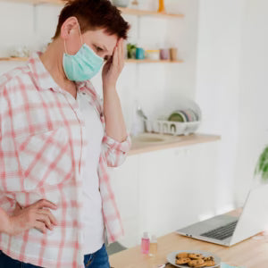 Can Stress Cause a Peptic Ulcer?