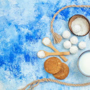 Is Celtic Sea Salt Suitable for All Skin Types?