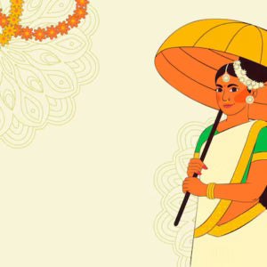 Indian Traditions and the science behind it!