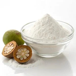 The Perfect Sweetener for Every Diet