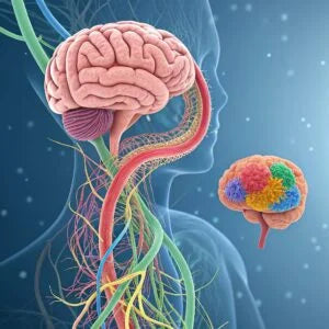 Why Your Gut Needs Fiber More Than Your Mind