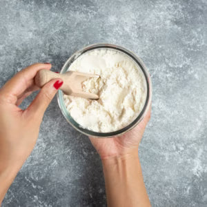 Is Casein Protein Good?