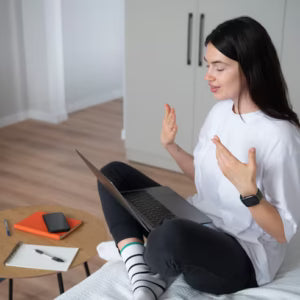 How Overuse of AC Affects Your Body