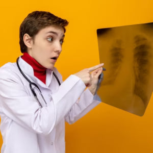 Bronchitis vs. Cold: Know the Signs