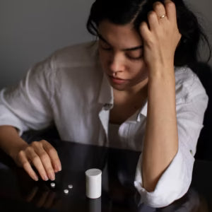 Ketamine Therapy for Depression