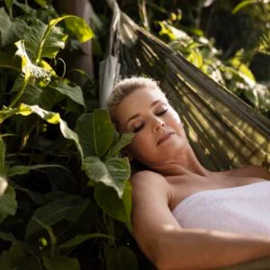 Natural Remedies For Sleeping Better!