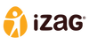 Izag Nutri