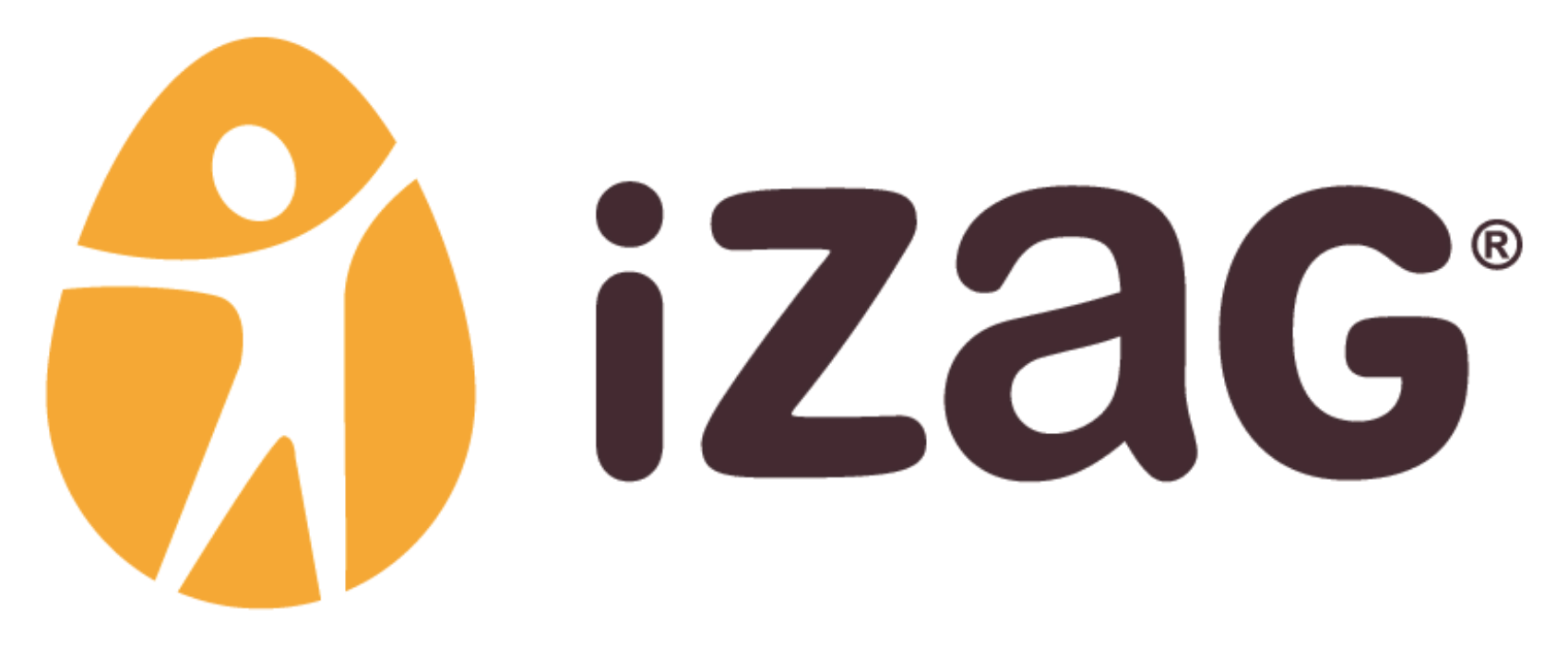 Izag Nutri