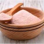 iZag Pink Salt Powder