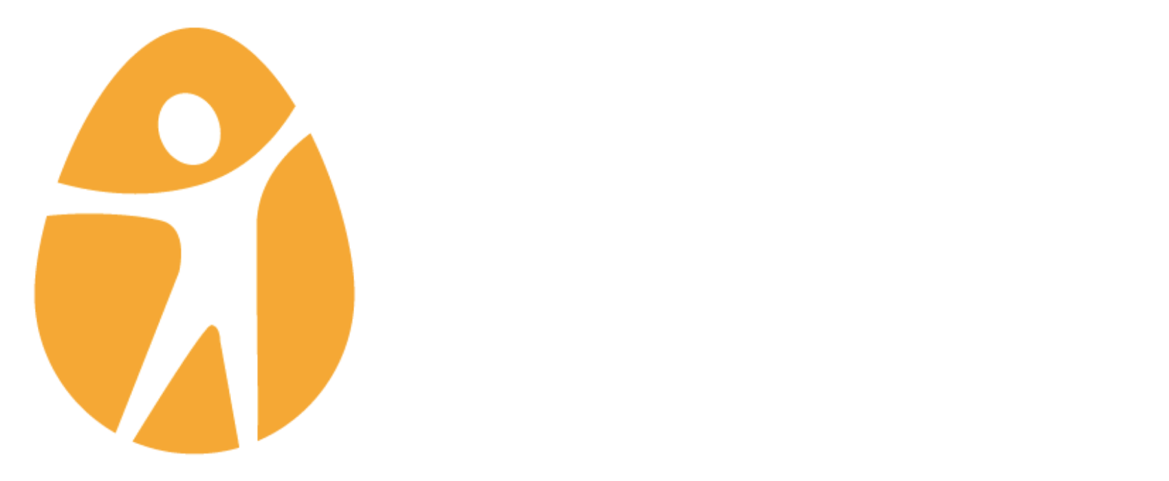 Izag Nutri