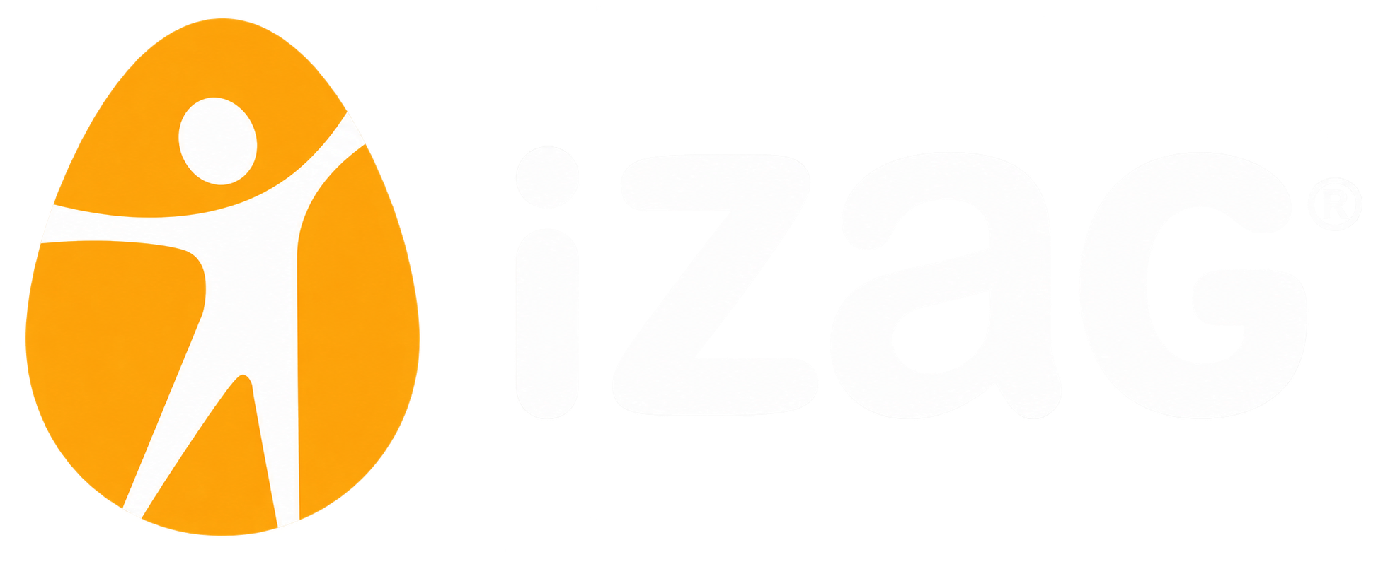 Izagnutri