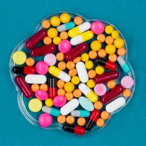 Why You Shouldn’t Self-Medicate: A Guide for Teens!