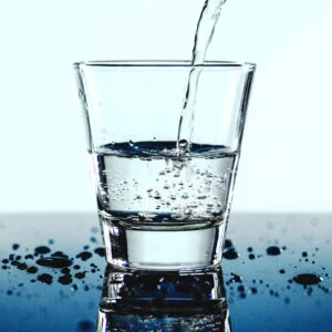 The Importance of Hydration!!